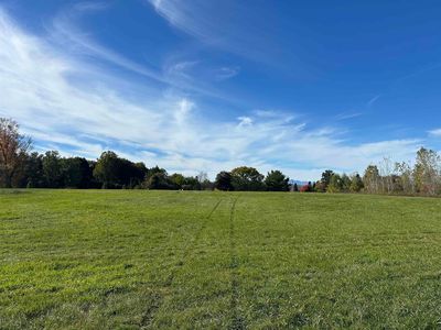 86 Dakin Road, Ferrisburgh, VT, 05456