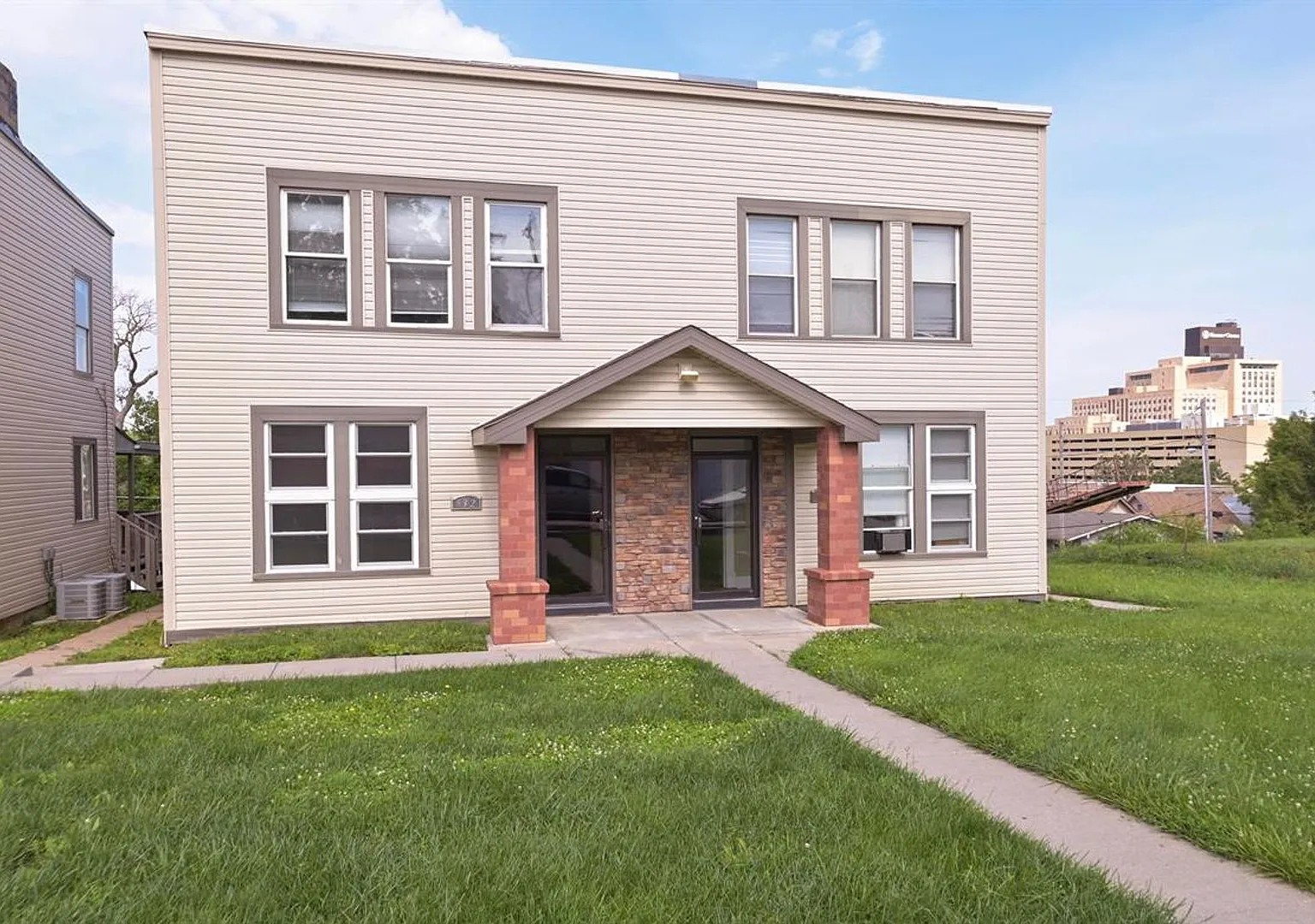 532 S 30th Street — Photo 1