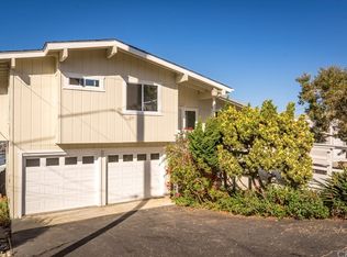 2435 Juniper Ave, Morro Bay, CA 93442