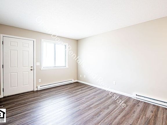 4th image of 101 Autumn Hills Dr