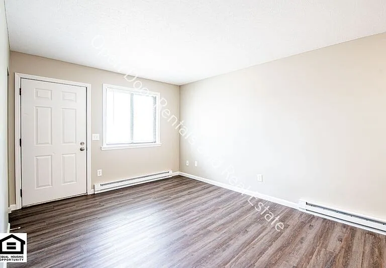 101 Autumn Hills Dr — Photo 4