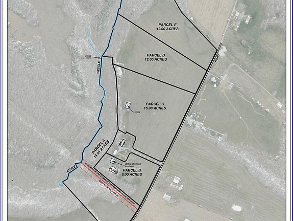2nd image of 12D Acres Flatwoods Rd