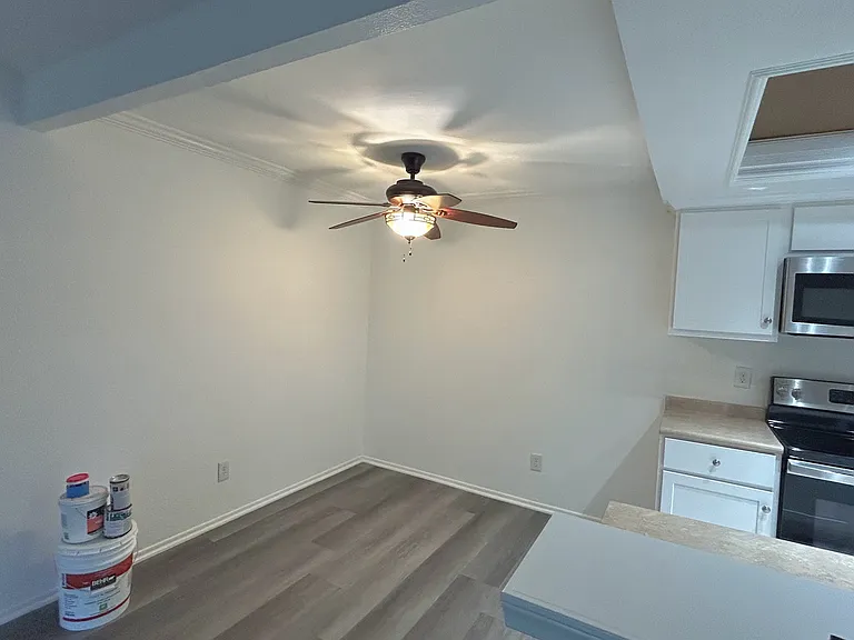 20702 El Toro Rd #408 — Photo 8