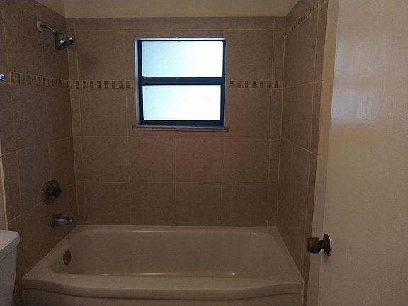 5th image of 5130 45th Ave N