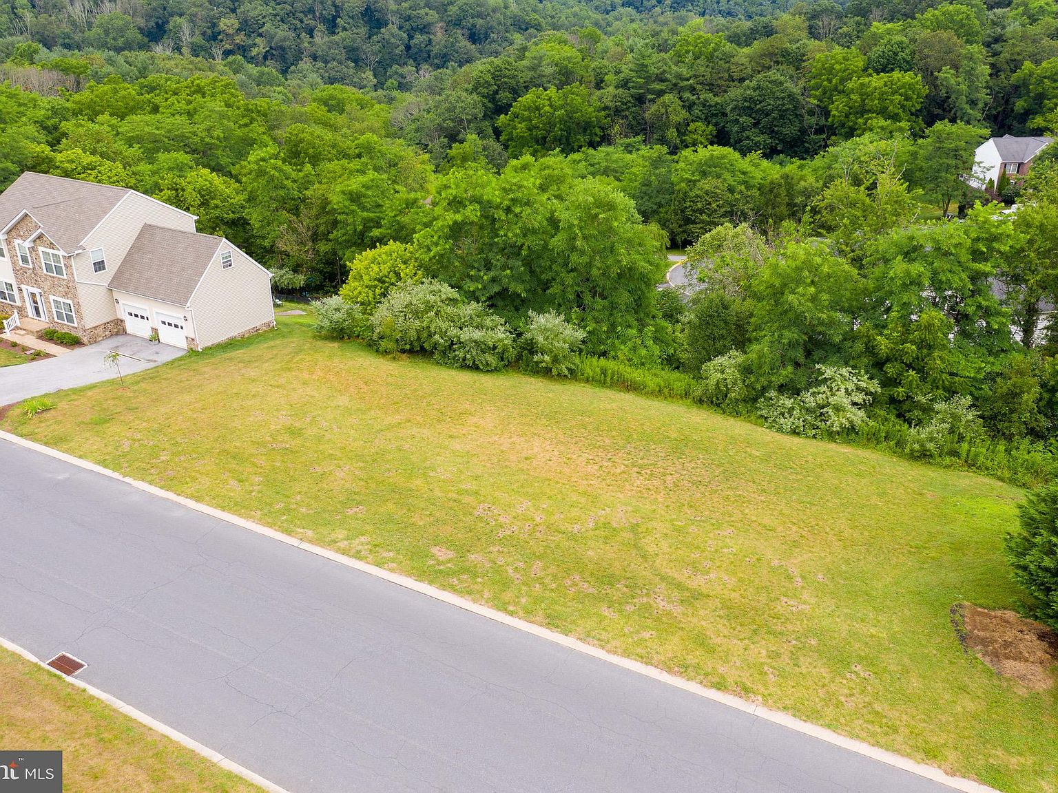 LOT 34 Rexwood Dr, Glen Rock, PA 17327 Zillow