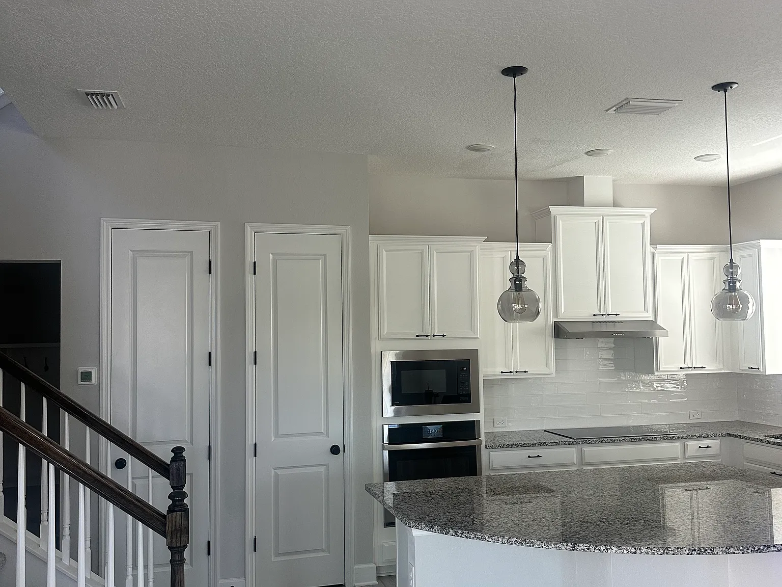 7330 Beach Haven Pl — Photo 3