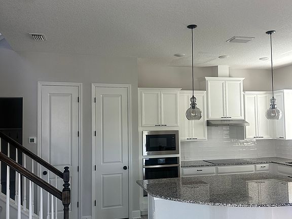 3rd image of 7330 Beach Haven Pl