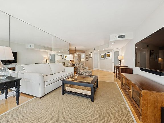 3rd image of 3000 N Ocean Drive #18 G
