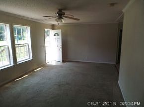 3rd image of 316 Dogwood Ln