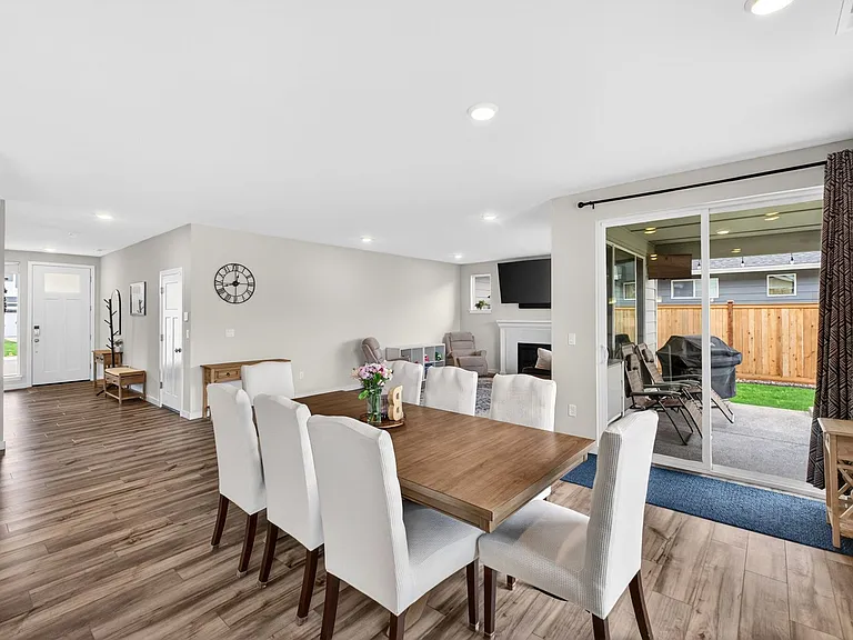 13415 183rd St E — Photo 22