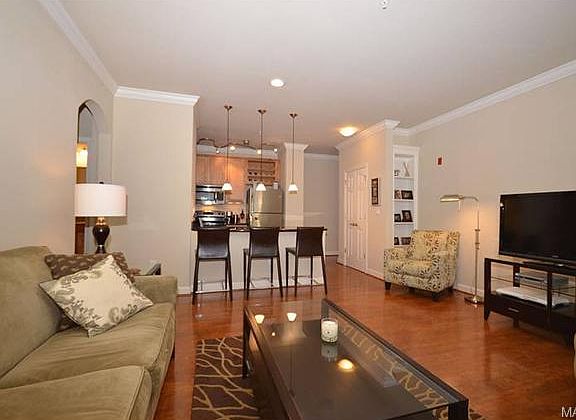 5th image of 2754 McKnight Crossing Ct #2754