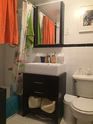 Rented by A D Shaye Realty Group  | media 47