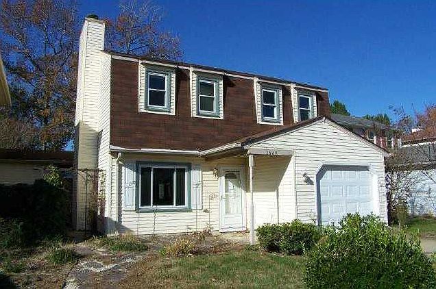 1st image of 1529 Oak Knoll Ln