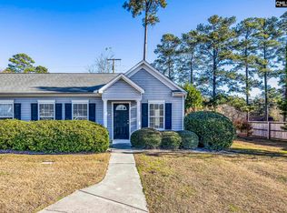 162 Wincay Rd, Columbia, SC 29223