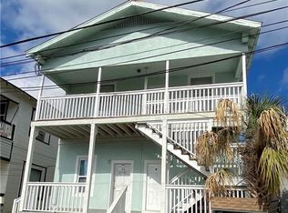 2531 W Cherry St APT A, Tampa, FL 33607