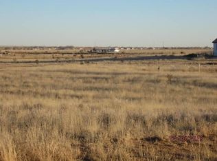 34 Martin Rd, Moriarty, NM 87035