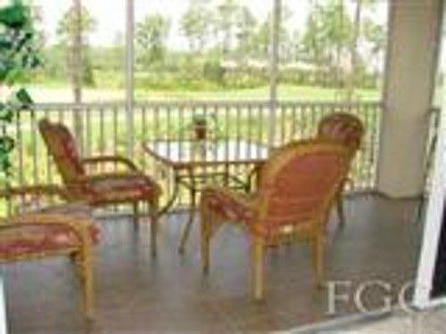 5th image of 20130 Seagrove St Unit 2508