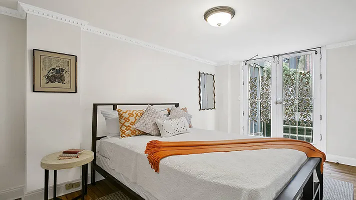 Rented by Michael Minick LLC | media 6