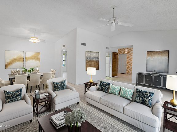 3rd image of 21651 N 124TH Way
