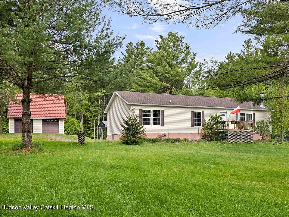 1st image of 137 Mountain Pond View Road