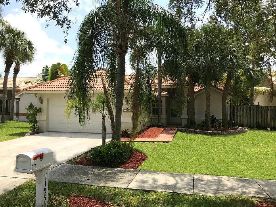 1st image of 1155 E Lancewood Pl