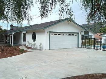 1st image of 17230 Copper Hill Dr