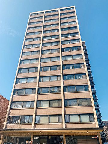 1st image of 6150 N Kenmore Ave
