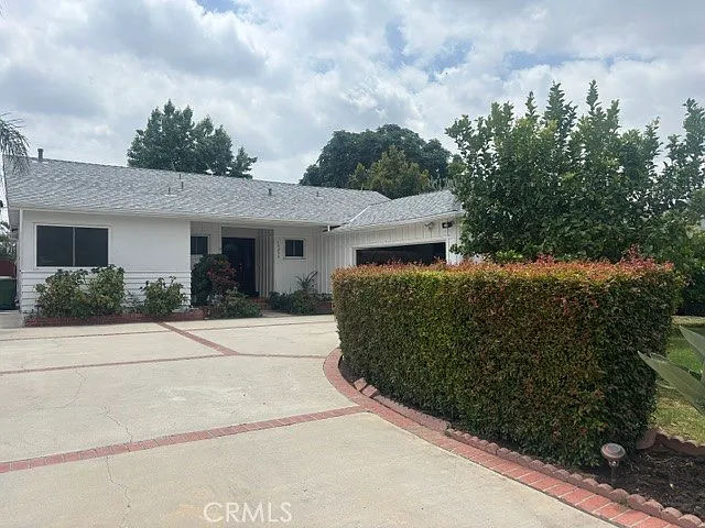 16250 San Jose St — Photo 3