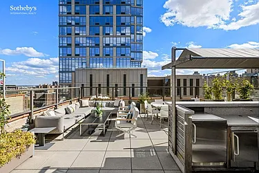 Sold by Sotheby's International Realty