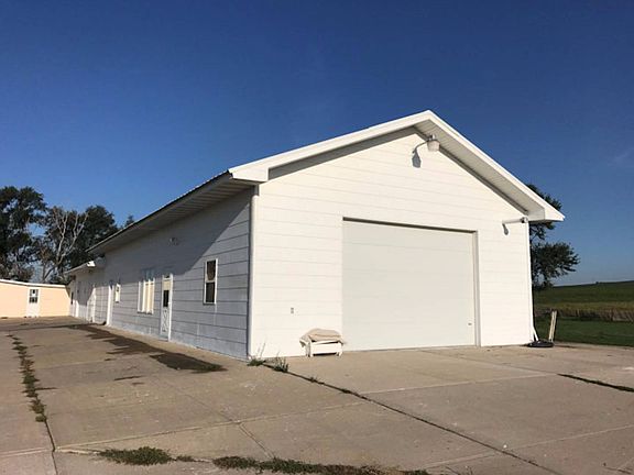 5th image of 54827 Highway 20