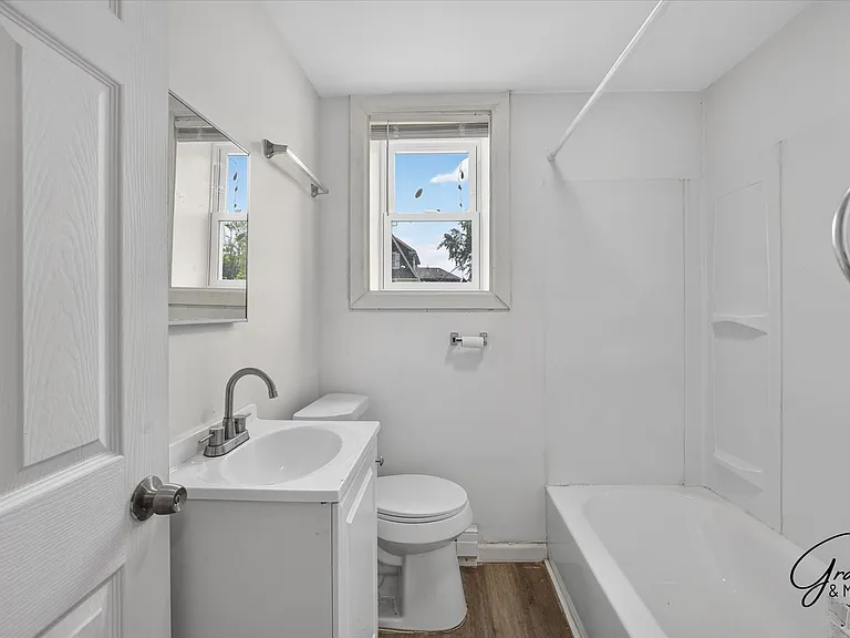 12932 Greiner St — Photo 14