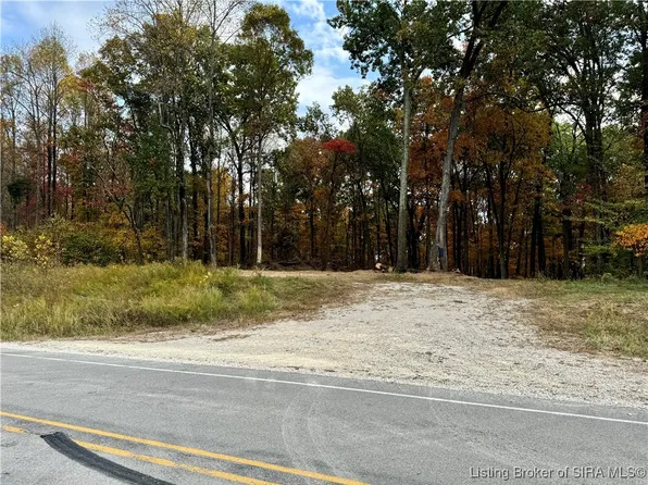 1 Co Rd 375 S, French Lick, IN 47432