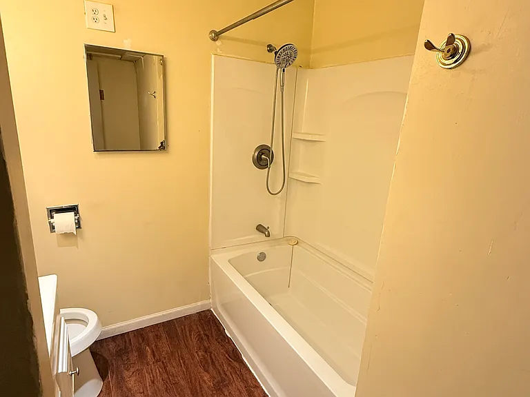Mahncke Park LLC — Photo 53