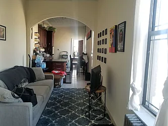 Rented by Capri Jet Realty Corp