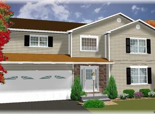 72 Mountain Rd, Rockaway Boro, NJ 07866