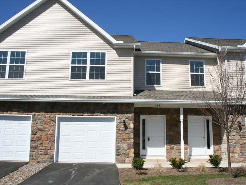 1st image of 194-210-220 Faith Cir #194
