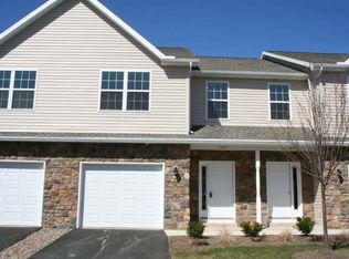 194-210-220 Faith Cir #194, Boalsburg, PA 16827