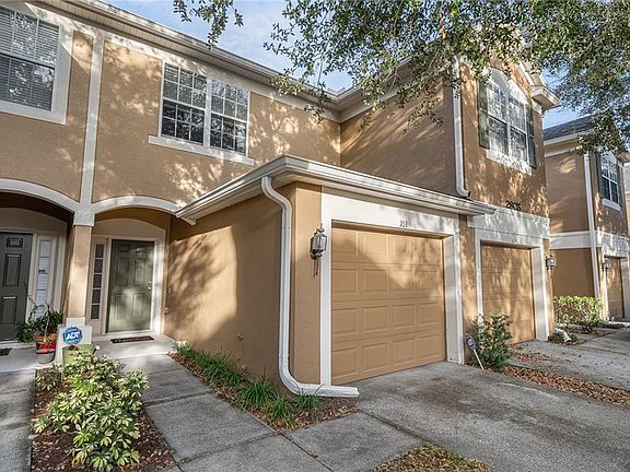 2nd image of 2805 Polvadero Ln Unit 103