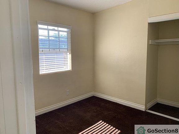 4th image of 1142 E 120th St #6