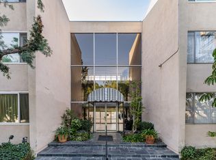 5411 Tyrone Ave APT 206, Van Nuys, CA 91401
