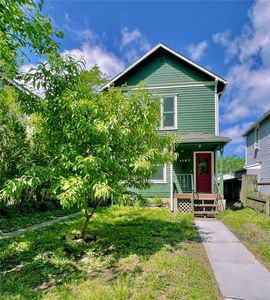 1107 Connecticut St, Lawrence, KS, 66044