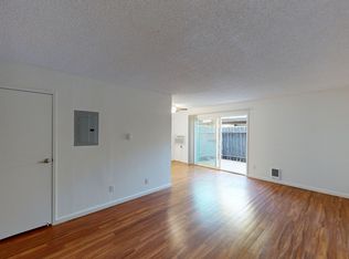 541 Alameda Del Prado #105, Novato, CA 94949