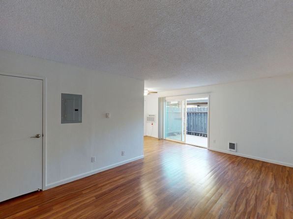 541 Alameda Del Prado #105