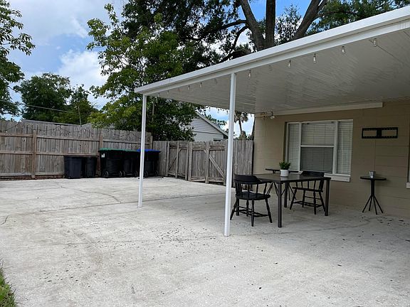 5th image of 2460 Salisbury Blvd