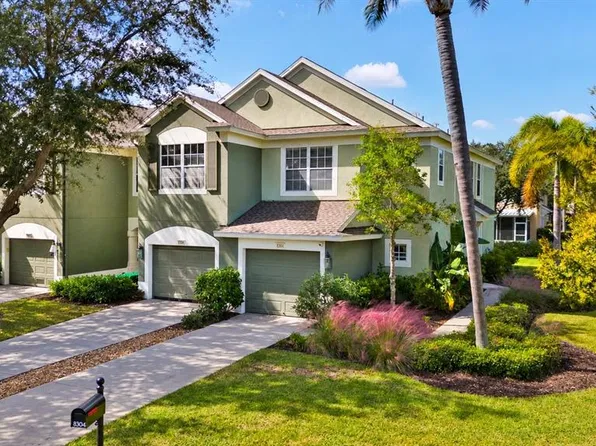 8304 72ND LANE E, BRADENTON, FL 34201
