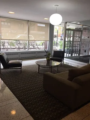 Rented by Best Service Realty Corp | media 9