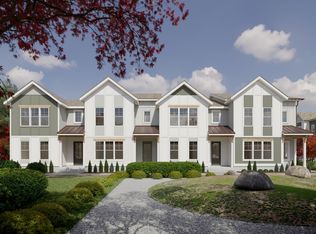 2044 Maple View Ln, Nashville, TN 37207