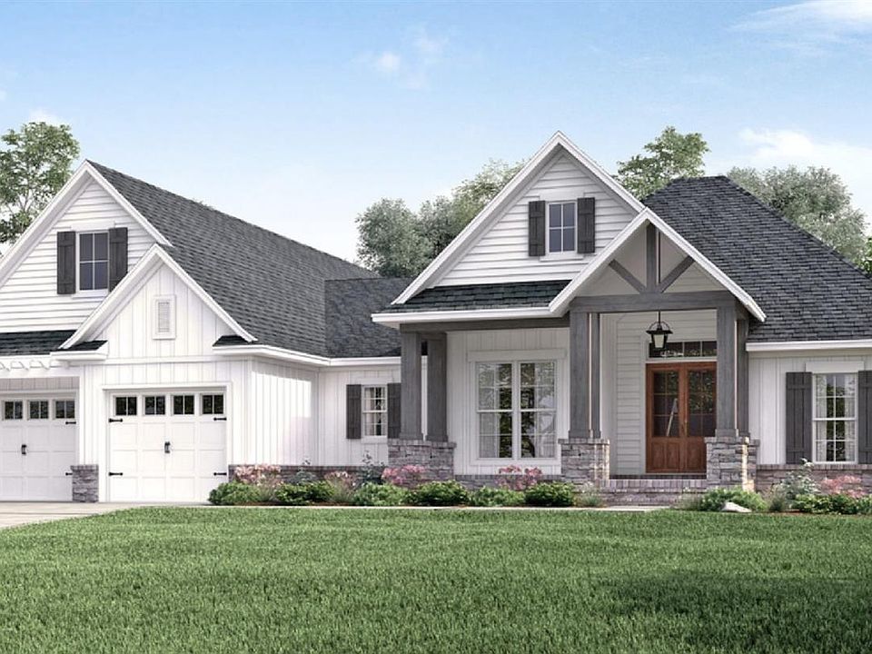 1st image of 148 Classic Ct
