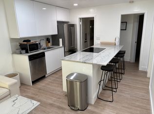 1525 E 2nd St APT 5, Long Beach, CA 90802