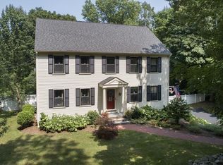 92 Clapp Rd, Scituate, MA 02066